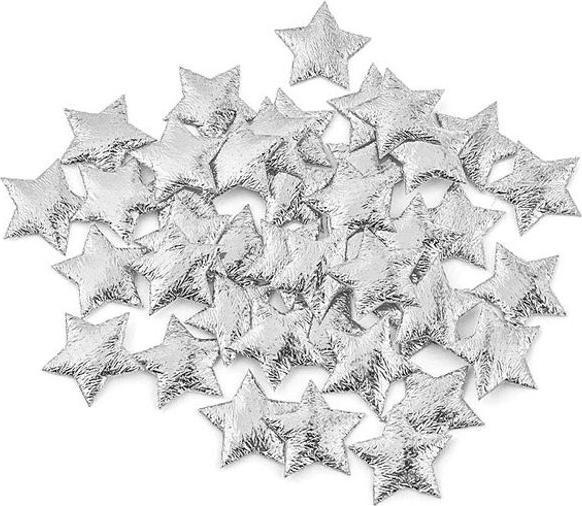 Argent