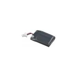 Thumbnail - Poly CS540 BTRY (EU SAFETY) EU, Headset Zubehör