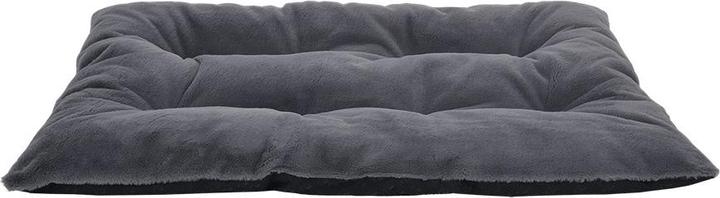 Petlando Paris cushion (Dog)