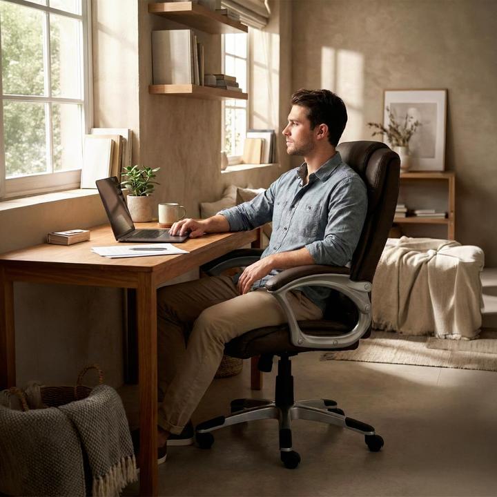 Produktbild CLP Texas V2