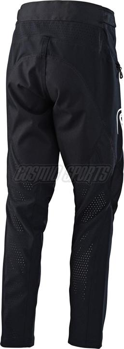 Immagine prodotto Troy Lee Designs Pantaloni Sprint (20)