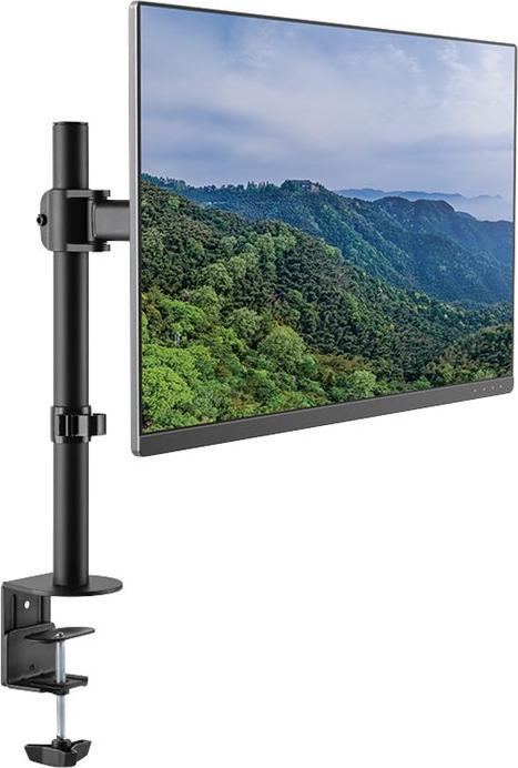 Image du produit LogiLink Support (Tables, 27", 8 kg)