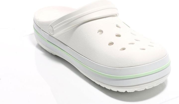 Image du produit Crocs Crocband Clog (48)