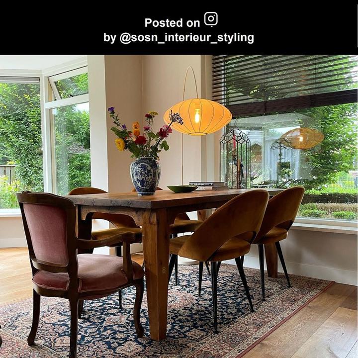 Produktbild Lucide Corina (E27)