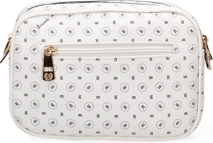 Image du produit Briciole Crossbody bag