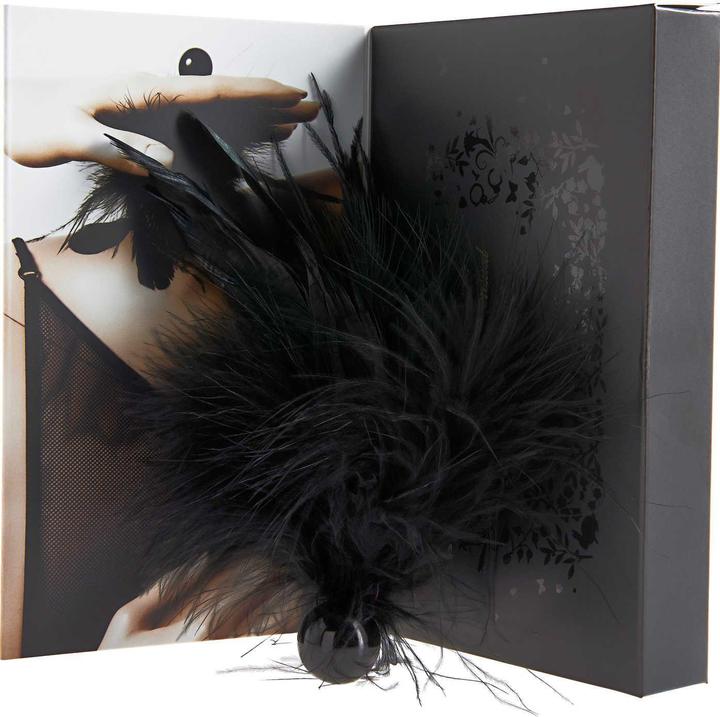 Produktbild Bijoux Indiscrets Pom Pom