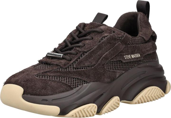 Image du produit Steve Madden Sneaker (41)