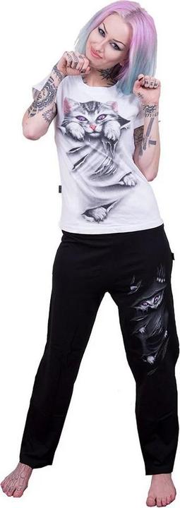 Produktbild Spiral Schlafanzug (4erPack) (S)