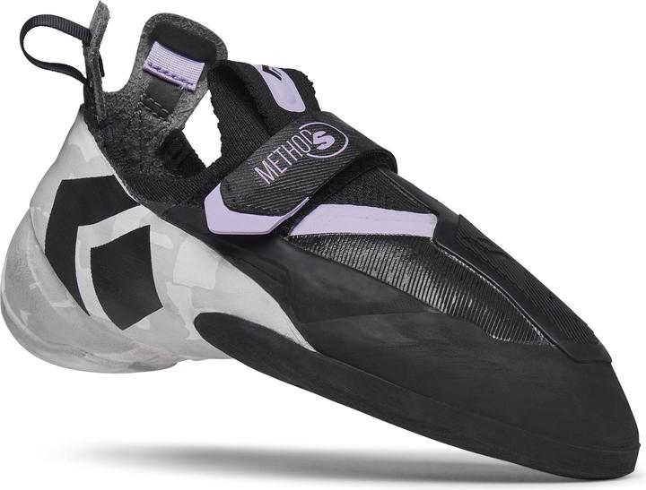 Productafbeelding Black Diamond W Methode S Klimschoenen (37)