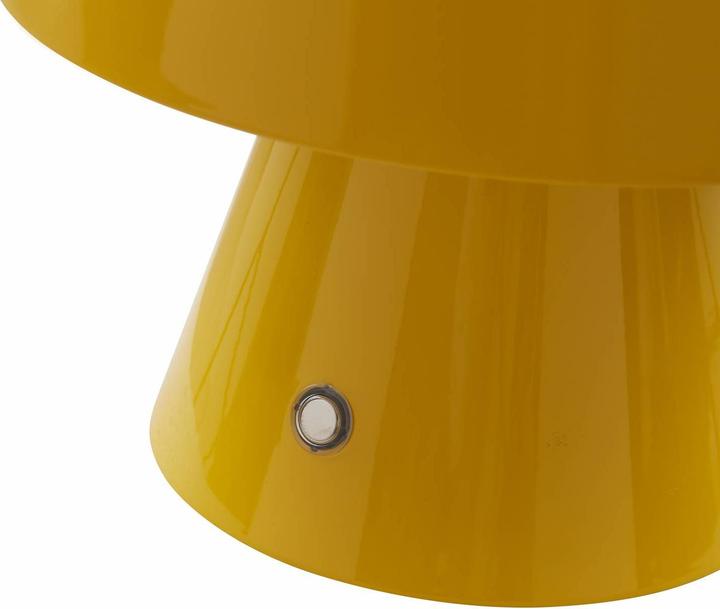 Image du produit Lindby Nevijo (50 lm)