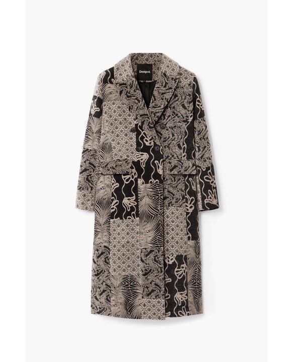 Immagine prodotto Desigual Niza (XL)