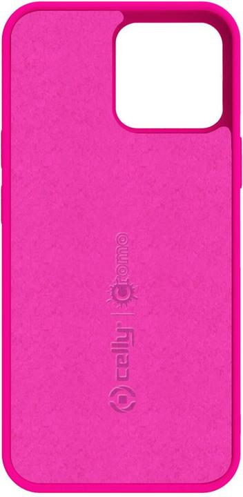 Produktbild Celly Cromo (Apple iPhone 13)