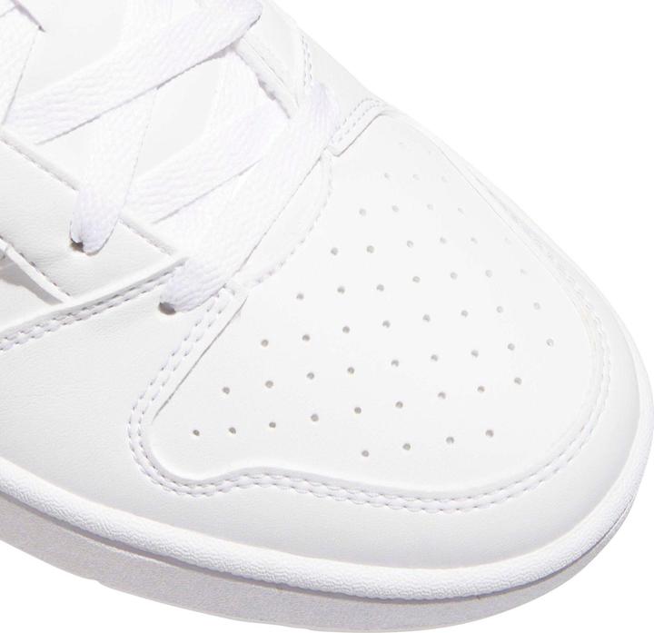 Image du produit Adidas Hoops Classic - ftwwht/ftwwht/gretwo (40)