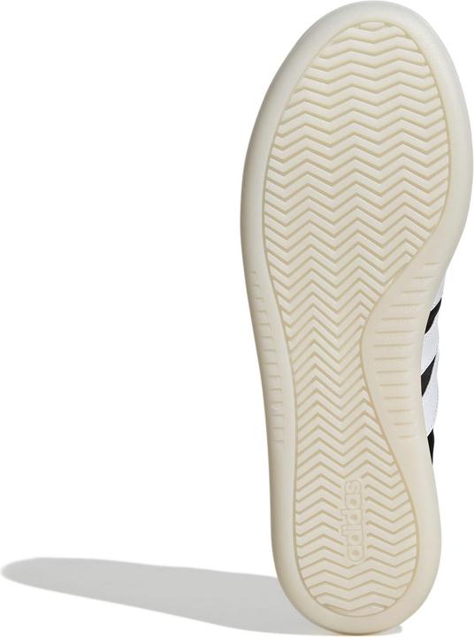 Image du produit Adidas Chaussures Barreda Decode (44)