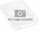 Immagine prodotto HP Disco rigido 250 GB (0.25 TB, 2.5")