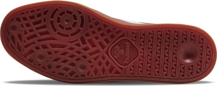 Immagine prodotto hummel Vm78 Cph Ms (37)