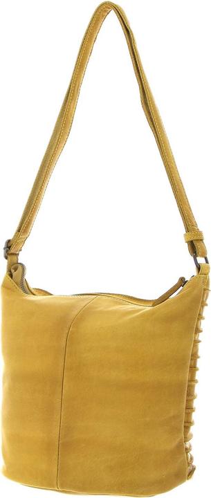 Produktbild FredsBruder Riffelinchen