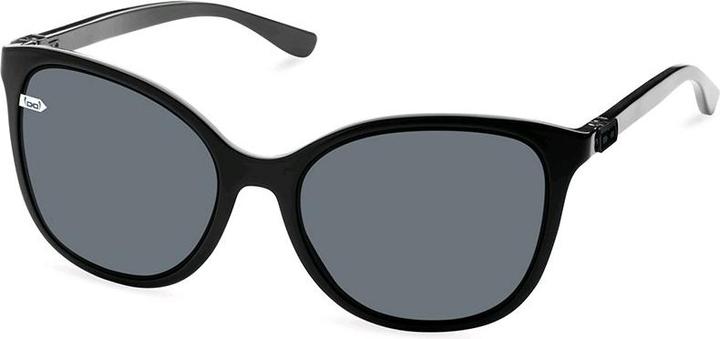 Immagine prodotto Gloryfy Gi44 Porto Cervo nero lucido