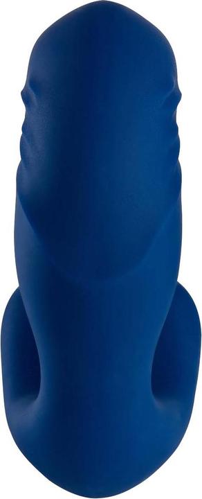 Image du produit Fun Factory Gode Share XS bleu