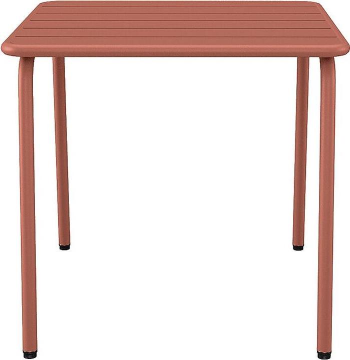 Image du produit Mylia Mirmande