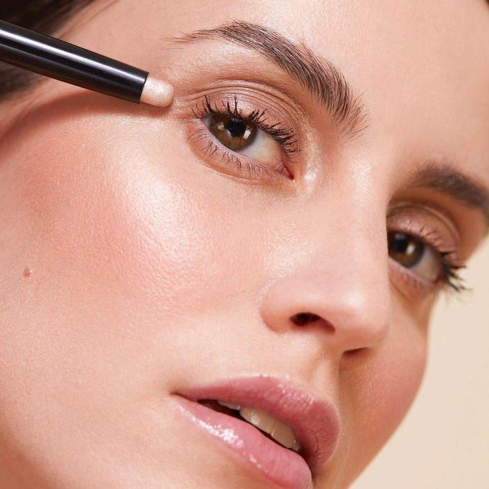 Immagine prodotto By Terry Ombre Blackstar (Taupe, Beige)