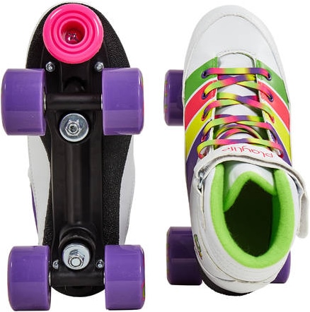 Produktbild Playlife Groove (36)