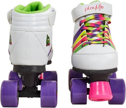Actual product image Playlife Groove (36)