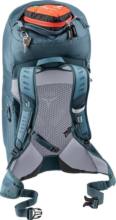 Image du produit Deuter AC Lite 28 (28 l)