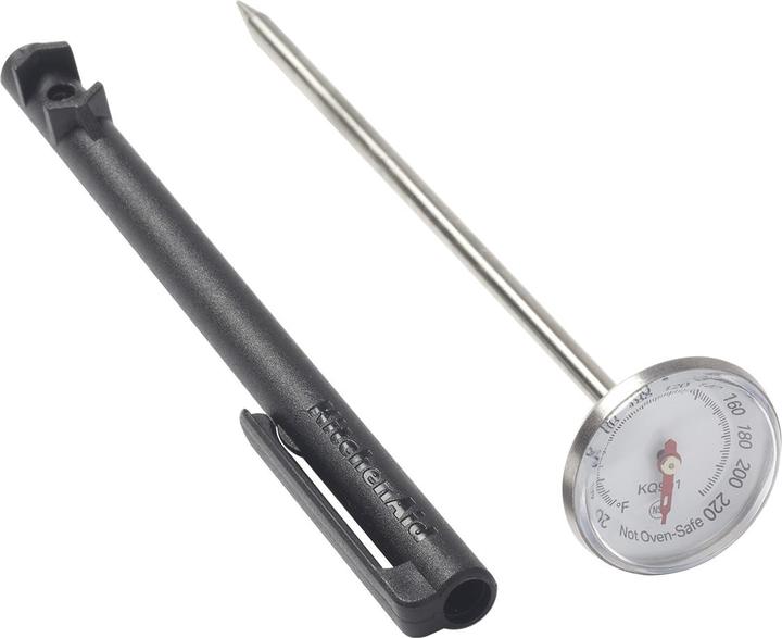 KitchenAid Thermometer