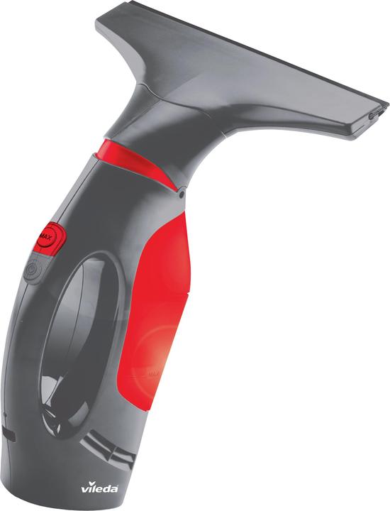 Actual product image Vileda Windowmatic Power
