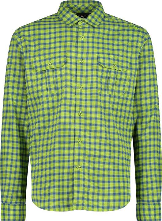 Immagine prodotto CMP Campagnolo Maglietta (S)