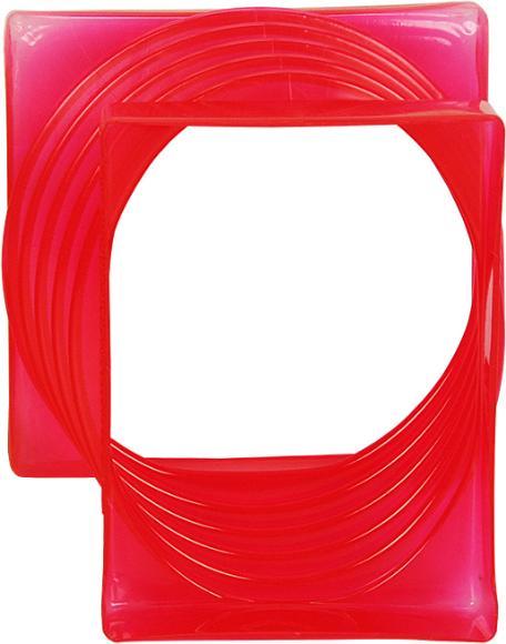 Produktbild Thermalright Fan Duct 140 R