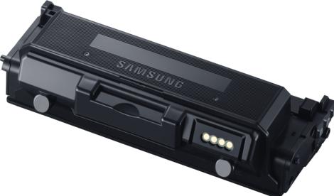 Actual product image Samsung Mlt-D204e (FC)