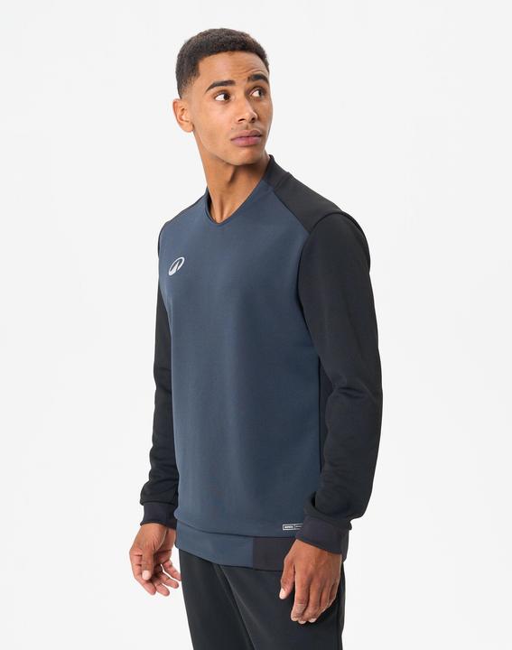Produktbild Kipsta T100 (XXL)