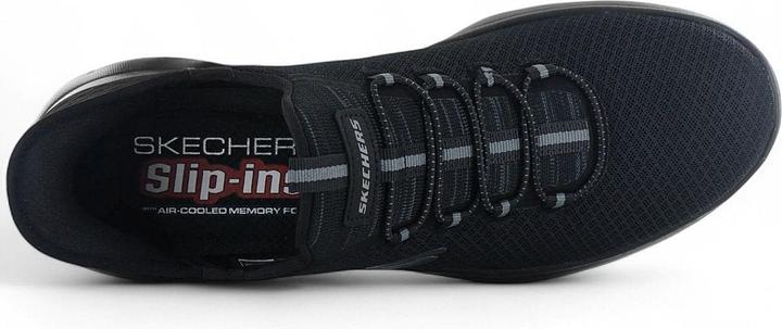 Produktbild Skechers 232457 BBK (41)
