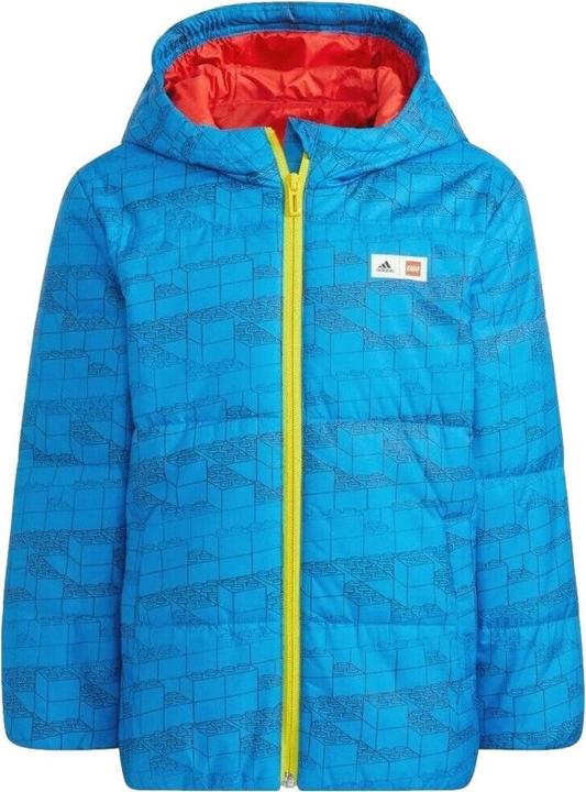 Produktbild adidas Lk Lego Cl (98)