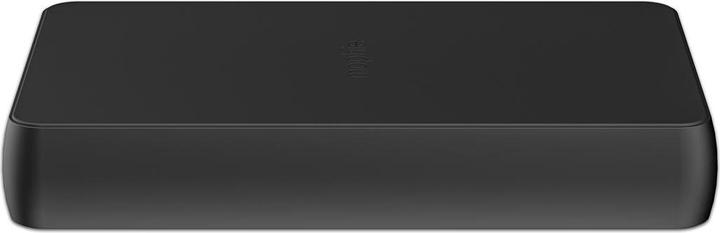 Actual product image mophie Powerstation - Wireless (6040 mAh, 10 W, 22 Wh)