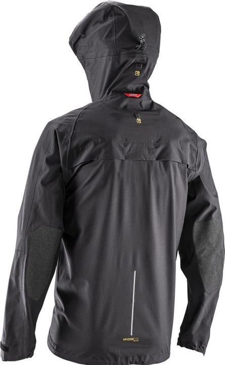 Produktbild Leatt MTB HydraDri 3.0 Jacket Jr black S (S)