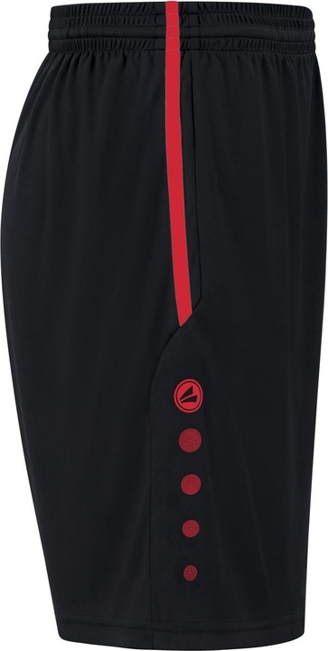 Actual product image JAKO Sports pants Allround (152)