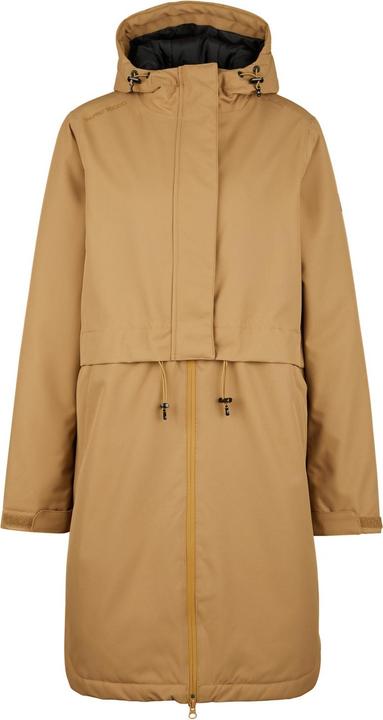 Immagine prodotto Heber Peak Women's SylvaHe. Short Coat