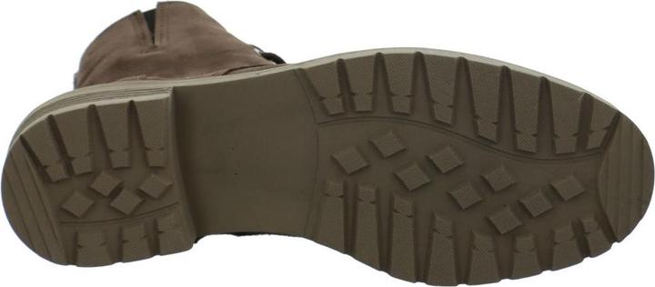 Actual product image Ashley Kent Jolie 04 (37)