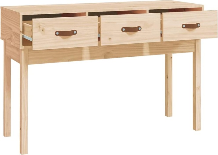 Image du produit VidaXL Ovtsa (114 x 40 x 75 cm)