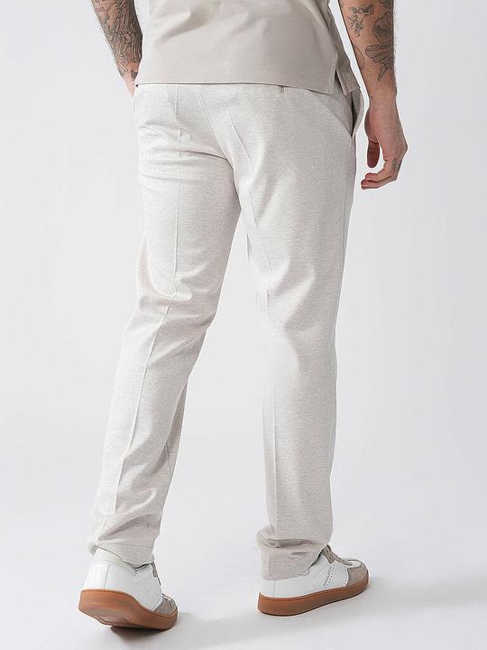 Immagine prodotto Joop! Jogging Fit SAKE (56)