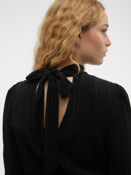 Produktbild Vero Moda VMAURORA Top Bluse (XS)