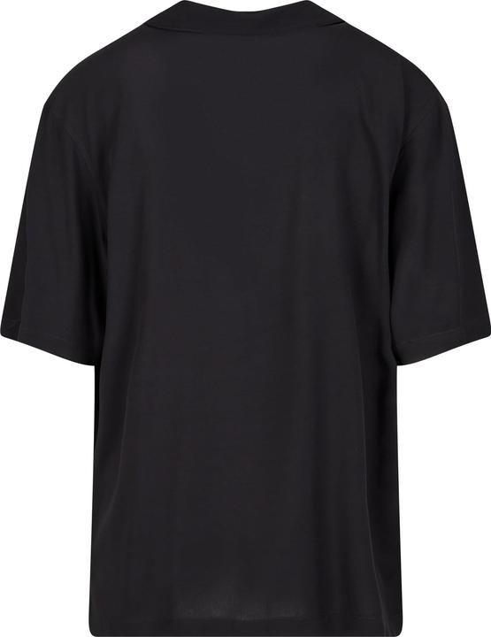 Immagine prodotto Urban Classics Camicia in viscosa - 141029 (M)