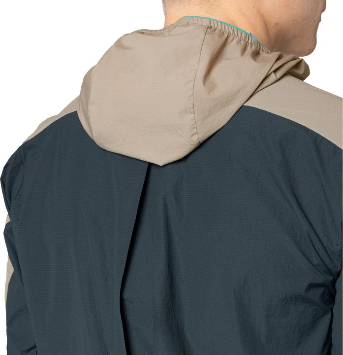 Actual product image Dynafit Alpine Wind (S)