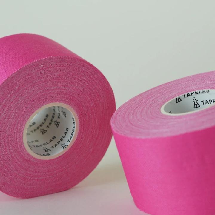 Produktbild Applied Nutrition Medical Athletic Tape (13.70 m)