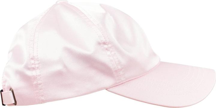 Produktbild Flexfit Low Profile Satin Cap (One Size)