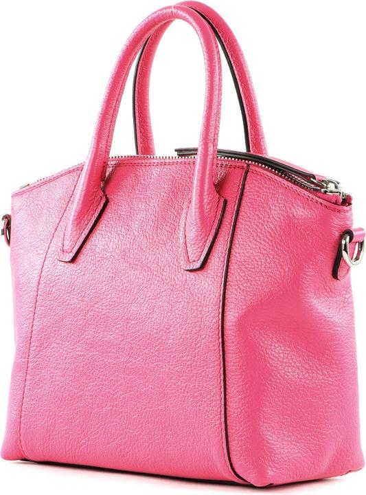 Immagine prodotto Abro Borsa Ivy 30238