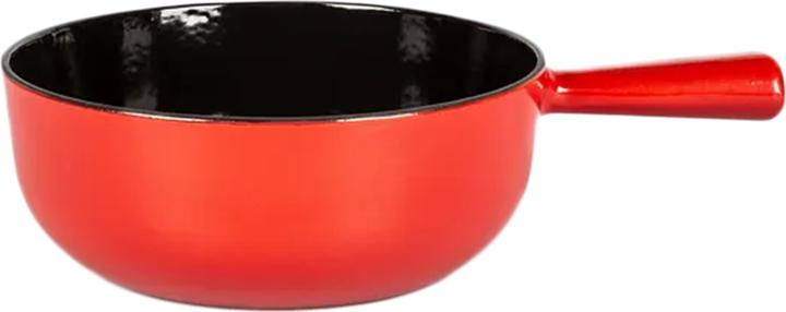 Stöckli Fonduecaquelon Classic (2.40 l)